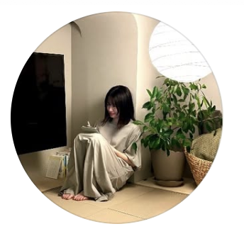 かーき